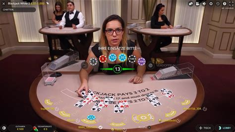 tipico live blackjack|Iba pa.